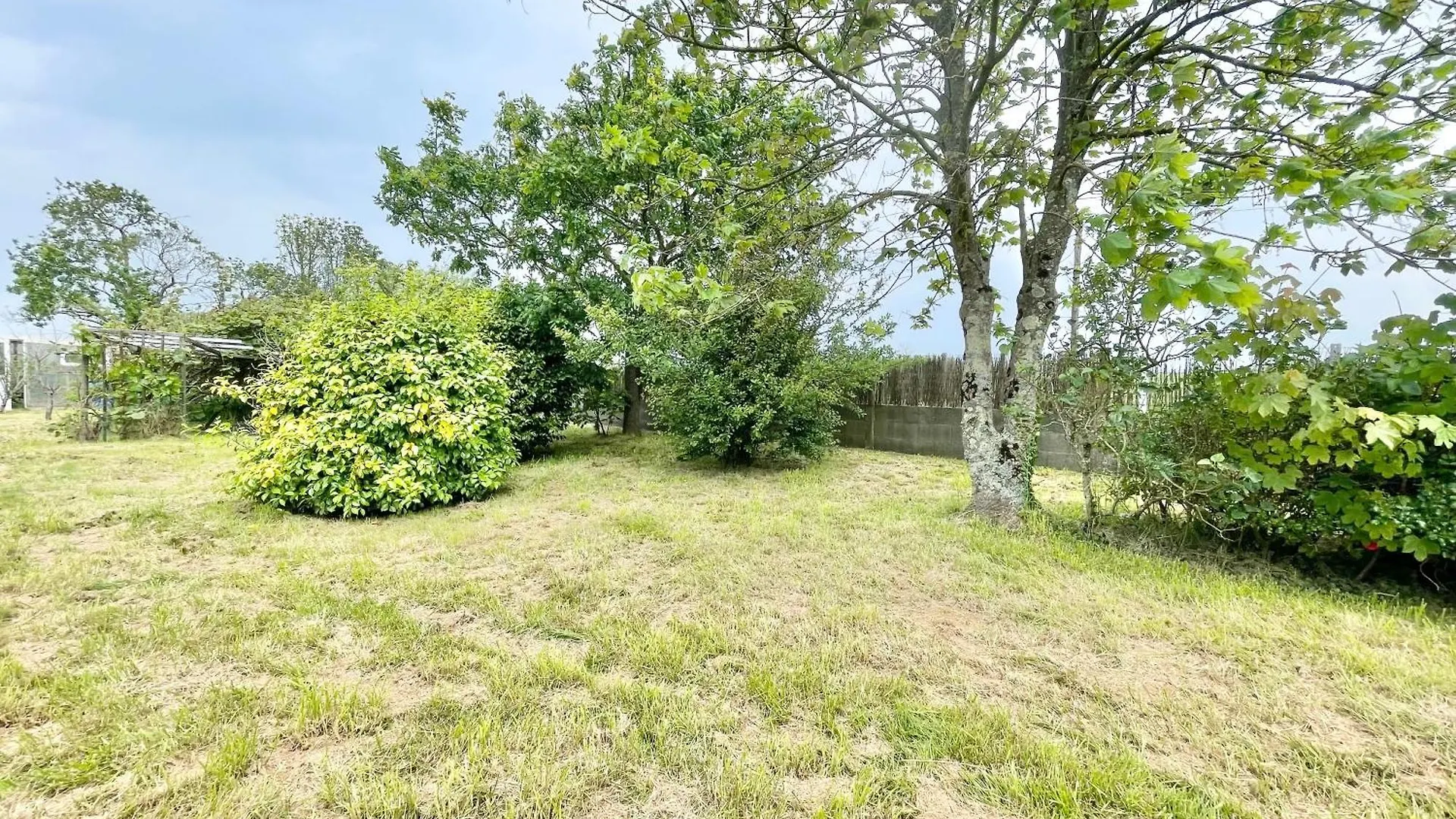 La Maison Ty Anquer - Jardin Clos - Plages A 2 Pas Ploeven Holiday home