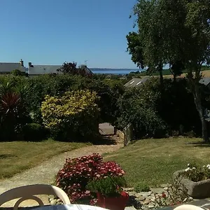 Loue Acces A La Cuisine A 10 Mn Des Plages Séjour chez l'habitant